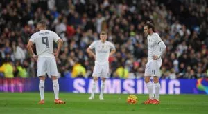 2015/11/21/0984851001448132458