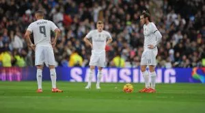 Да си голям срещу малките и мъъъъъничък срещу големите