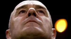 "El Mundo" обяви бъдещия треньор на Реал, ще е временен