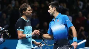 Тенис звезда си присади коса за 9 000 евро