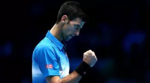 Джокович започва сезона срещу квалификант