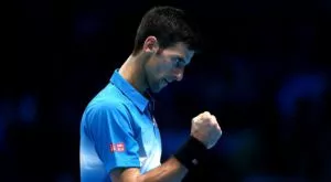 Джокович се класира за четвъртфиналите в Доха