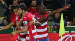 Атлетик Б закъса заради автотол