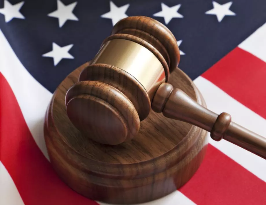 Ейми Кони Барет: Американците от всякакъв произход заслужават независим Върховен съд