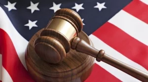 13-те най-глупави закона в САЩ
