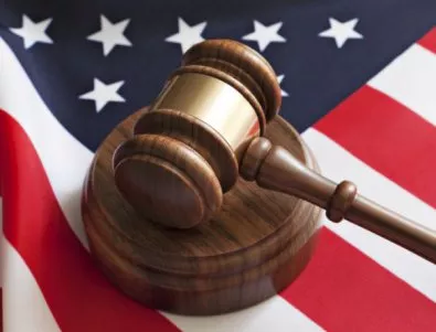 Уникално съдебно дело в защита на възрастните служители тръгва в САЩ