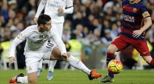 Още един играч на Реал недоволства от Бенитес