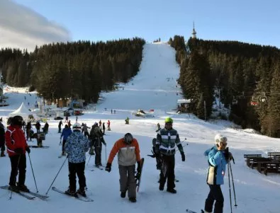 Обединяват с лифт ски зоните на Пампорово и Чепеларе, Ангелкова открива сезона