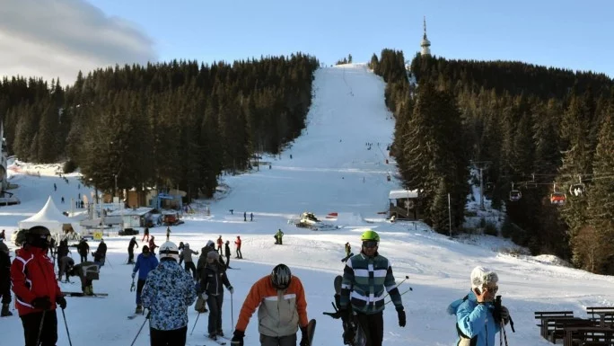 Обединяват с лифт ски зоните на Пампорово и Чепеларе, Ангелкова открива сезона