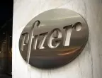 Pfizer урежда над 10 000 иска заради лекарство, което може да причини рак