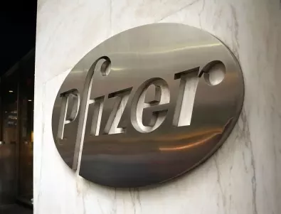 Pfizer урежда над 10 000 иска заради лекарство, което може да причини рак