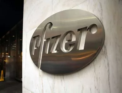 Най-голямата фармацевтична сделка в историята: Pfizer купува Allergan