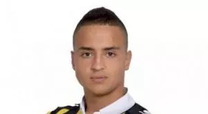 "Черно море" пробва мароканец