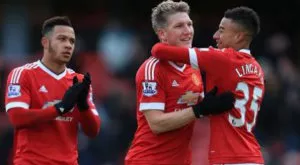 Моуриньо разкри кои играчи ще гони от Юнайтед