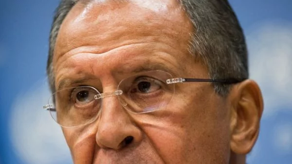 Русия няма намерение да воюва с Турция, но ще преосмисли отношенията си