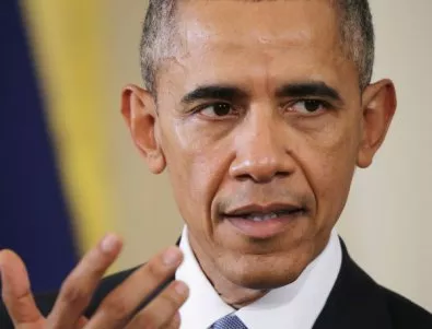 Обама отмени ембаргото върху продажбите на американско оръжие за Виетнам