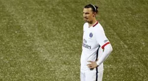 Ибрахимович си избра нова дестинация, но ще има и изненадваща роля