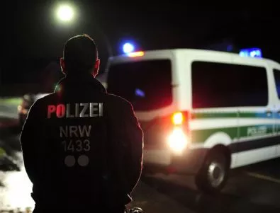 Нападенията в Кьолн са планирана акция, заяви германският правосъден министър