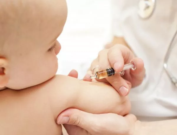 10 факта за ваксините, които никой не ви казва