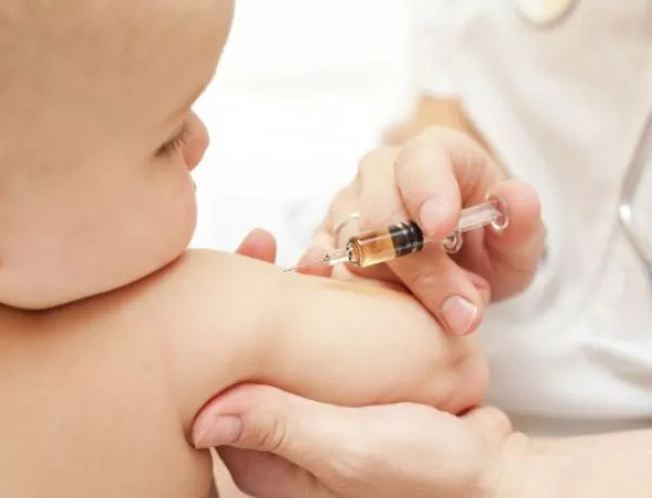 Право на избор за ваксините в Чехия, реши Конституционният съд