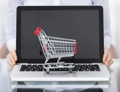 Ще успее ли ЕК да премахне геодискриминацията в онлайн пазаруването?