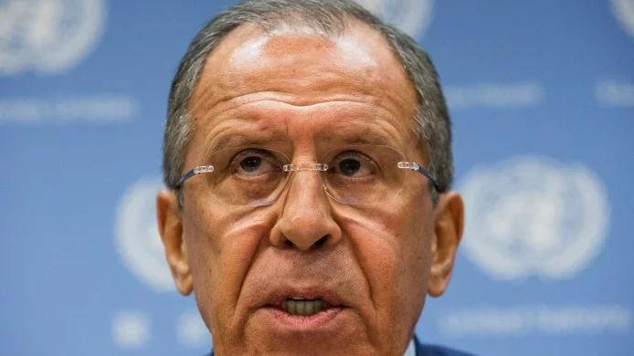 Лавров: НАТО обсъжда военни контингенти в България и Румъния