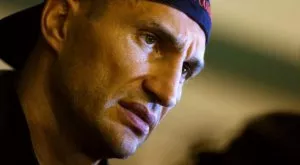 Кличко vs. Джошуа ще е и за титлите на наркомана Фюри