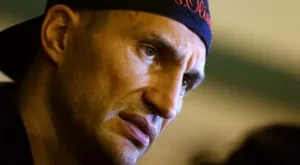 Краят на една ера: Невероятните цифри зад кариерата на Кличко