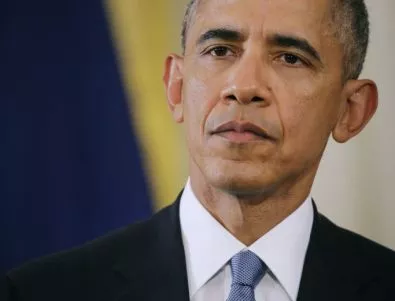 Обама: Стрелбата в Калифорния може да е тероризъм 