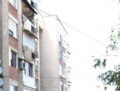 Асеновград е събрал около 70% от местните данъци за тази година