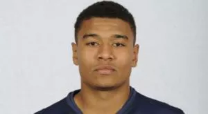 "Левски" награждава нападател от ПСЖ с договор