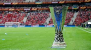 Резултати и голмайстори в 1/4-финалите на Лига Европа