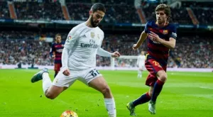 2015/11/26/0096785001448564820