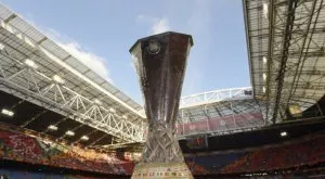 2015/11/26/0510211001448547441