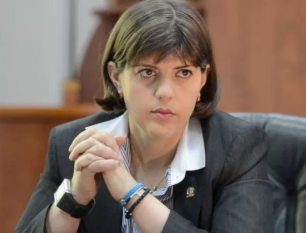 Кьовеши арестува израелски разузнавачи, опитали да й упражнят натиск