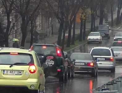 КАТ-Кюстендил не издава шофьорски книжки на босилеградски българи 