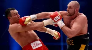 {{ otherArticle[0].article.title }}