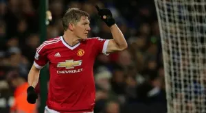 18 футболни легенди, които тотално се провалиха във Висшата лига