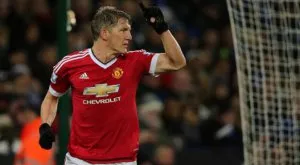 Швайни: Послендият ми клуб в Европа ще е...