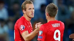 Петте най-очаквани трансфера за 2016 г. 