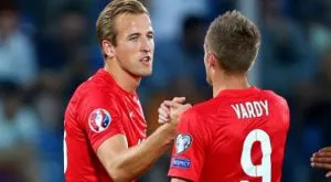 Официално е ясно бъдещето на голмайстор №1 във Висшата лига