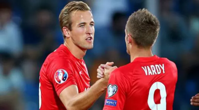 ВИДЕО: Феноменално зрелище, 5 гола и епичен обрат за Англия срещу Германия