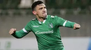 {{ otherArticle[0].article.title }}