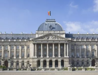 Антитерористични отряди ще охраняват белгийските АЕЦ