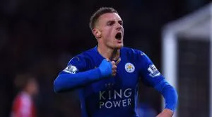 Лестър обра индивидуалните награди 