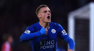 Лестър няма да продава звездите си