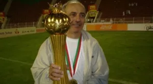 Иван Вутов: ЦСКА няма да спре Берое, ще играят финал за купата