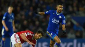 Фаворит ли е Лестър за титлата във Висшата лига?