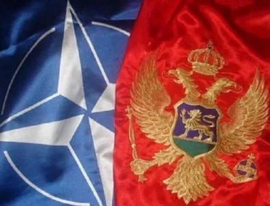 Черна гора подписва договора за присъединяване към НАТО в четвъртък 