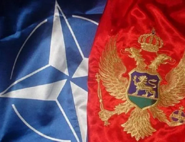 В Черна гора няма да има референдум за НАТО